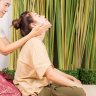 Lotus Thaimassage in Baden-Baden