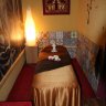 Jantra-Massage Thaimassage München