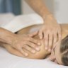 Pravaha Massage in München