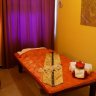 Thien Hom - Thai Massage München