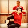 Wisa Thaimassage Sonthofen