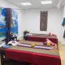 Sum Bai Thaimassage Ingolstadt