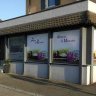 Wellness Massage Aichach