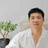 Chinesische Massage Nürnberg