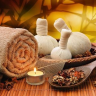 Wan Sabai Thaimassage Nürnberg