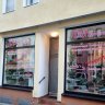 Nina Thaimassage Nürnberg