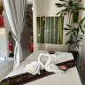 Siam Jasmin Thaimassage & Spa Nürnberg