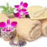 City Wellness Thai Massage Erfurt