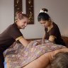 Cananga Thaimassage Herzogenaurach