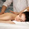 Nat Thaimassage in Erfurt