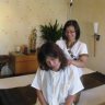 Lotus Thaimassage in Arnstein