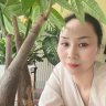 Yun Tuina Massage in Essen