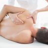 Aree Thai-Massage  Wuppertal