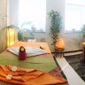 Tui Thai Massage Gladbeck