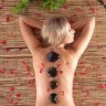 Sawasdee Thaimassage Spa Wuppertal