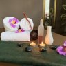 Saitan Thaimassage in Oberhausen