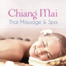 Chiang Mai Thaimassage in Wiedenbrück