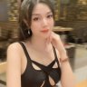 Asia Babe ? Anna ? Neu in Koblenz - Super Service ?