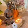 Thai ChaRoen Massage Jena