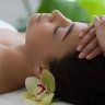 La-Or Traditionelle Thaimassage Halle