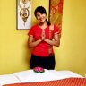 Namis ThaiMassage Freudenstadt