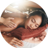 Mey Thaimassage Bremen