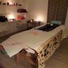 Wellness-Massage BALI Bremen