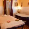 Rurnthai Thaispa Massage - Bochum