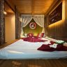 Napat Thaimassage Frickenhausen