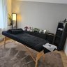 Massagetherapie Marina Weiß Solingen