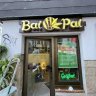 Bai Pai Thaimassage Dortmund