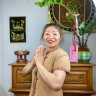 Bunnong Thailändische Wellness Massage Dortmund