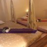 Duang Di Original Thaimassage Dortmund