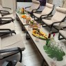 VitalOase Beauty & Wellness - Hannover