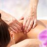 Canopia Renato Thai Massage Duisburg