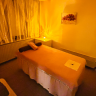 Asia Massage Stuttgart (Feuerbach)