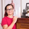 Massage & Coaching | Jooveda Schwerin