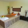 Wandi-Thai-Massage Rostock