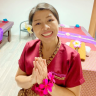 Somjai Thaimassage & Spa Rostock