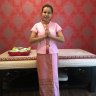 Soysuda's Thai Massage Rostock