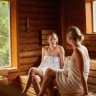 Trihotel - Wellnesshotel am Schweizer Wald