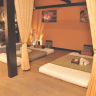 DEE NA Thai Massage and Wellness