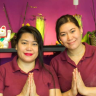 My Thai Massage Köln