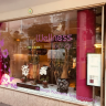 Wellness Lounge Massage und Waxing Düsseldorf