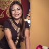 THARA THAI MASSAGE Düsseldorf