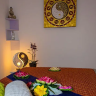 Lakshmi-Thai-Massage Düsseldorf