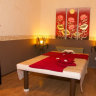 Gold Thai Massage Düsseldorf