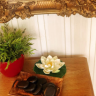 Sriprai Thaimassage - Düsseldorf