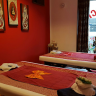 Thaimassage Maratree Düsseldorf