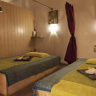 Kawklai Thai Massage Düsseldorf